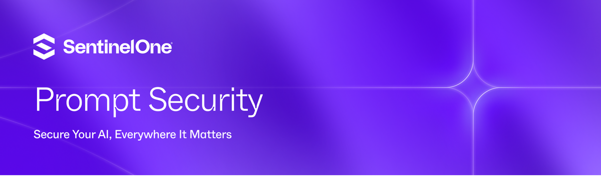 AI Security คืออะไร ทำไมองค์กรที่ใช้ ChatGPT, Copilot หรือ AI Agent ถึงมองข้ามไม่ได้อีกต่อไป