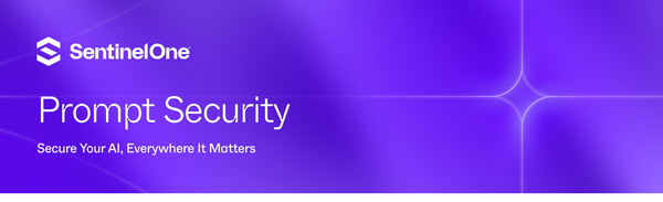 AI Security คืออะไร ทำไมองค์กรที่ใช้ ChatGPT, Copilot หรือ AI Agent ถึงมองข้ามไม่ได้อีกต่อไป